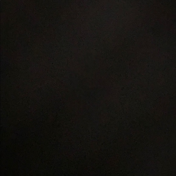 kdarocha
